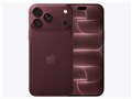 iPhone 18 Pro Max [�o�[�K���f�B]