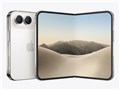 iPhone Duo [�X�^�[�z���C�g]