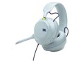 Quantum 120 [�A�C�X]