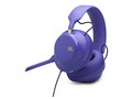 Quantum 120 [�p�[�v��]
