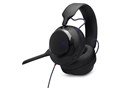 Quantum 120 [�u���b�N]