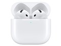 AirPods 5 MKFW4J/A