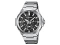 G-SHOCK G-STEEL GST-W1000D-1AJF