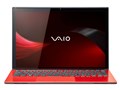 VAIO T VCTNN195102R [�t�@�C�����b�h]