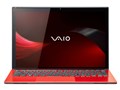 VAIO T VCTNN195104R [�t�@�C�����b�h]