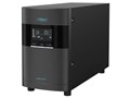 UPS710LT YEUP-071LTA