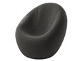 MEDICAG LC EGG MT-MCE-25MB [�u���b�N]