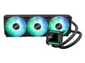 LC 360 ARGB