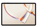 TCL TAB A1 NXTPAPER 9425X5 [�G�A�����C�g�O���[]