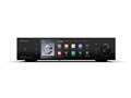 Eversolo DMP-A8 Gen 2