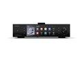Eversolo DMP-A8 Master Gen 2