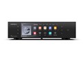 Eversolo T10