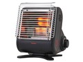 �}�C�gmini CB-STV-MIN