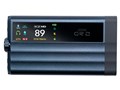 iDSD GR 2