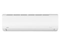 CYA-2216AZ(W) [�z���C�g] Amazon���胂�f��