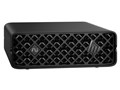 ZGX Nano G1n AI Station ���i.com���胂�f��