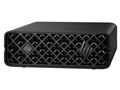 ZGX Nano G1n AI Station ���i.com���胂�f��
