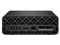 ZGX Nano G1n AI Station ���i.com���胂�f��