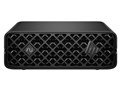ZGX Nano G1n AI Station ���i.com���胂�f��