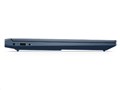 Victus by HP 15 Ryzen 7 7445HS�E16GB�������E512GB SSD�E144Hz�t��HD�t���ERTX 4050���� ���i.com���胂�f�� [�p�t�H�[�}���X�u���[]