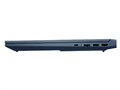 Victus by HP 15 Ryzen 7 7445HS�E16GB�������E512GB SSD�E144Hz�t��HD�t���ERTX 4050���� ���i.com���胂�f�� [�p�t�H�[�}���X�u���[]