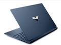 Victus by HP 15 Ryzen 7 7445HS�E16GB�������E512GB SSD�E144Hz�t��HD�t���ERTX 4050���� ���i.com���胂�f�� [�p�t�H�[�}���X�u���[]