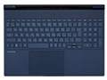 Victus by HP 15 Ryzen 7 7445HS�E16GB�������E512GB SSD�E144Hz�t��HD�t���ERTX 4050���� ���i.com���胂�f�� [�p�t�H�[�}���X�u���[]