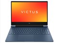 Victus by HP 15 Ryzen 7 7445HS�E16GB�������E512GB SSD�E144Hz�t��HD�t���ERTX 4050���� ���i.com���胂�f�� [�p�t�H�[�}���X�u���[]