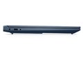 Victus by HP 15 Core 5 205H�E16GB�������E512GB SSD�E144Hz�t��HD�t���ERTX 3050���� ���i.com���胂�f�� [�p�t�H�[�}���X�u���[]