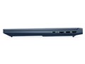 Victus by HP 15 Core 5 205H�E16GB�������E512GB SSD�E144Hz�t��HD�t���ERTX 3050���� ���i.com���胂�f�� [�p�t�H�[�}���X�u���[]