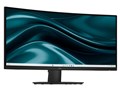 SE3426DW [34�C���` �u���b�N]