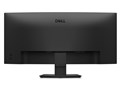 SE3426DW [34�C���` �u���b�N]