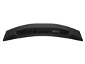 SE3426DW [34�C���` �u���b�N]