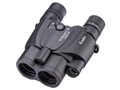 �h�U�o�ዾ VC Smart 14x30 CellartoII