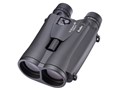 �h�U�o�ዾ VC Smart 22x50 CellartoII ED WP
