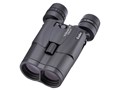�h�U�o�ዾ VC Smart 15x42 CellartoII WP