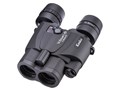 �h�U�o�ዾ VC Smart 10x30 CellartoII WP