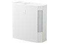 UF-H5026R(W) [�N���A�z���C�g]