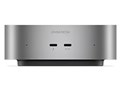 OmniDesk Mini Core Ultra 7 356H�E16GB�������E512GB SSD ���i.com���胂�f�� [�X���[�N�V���o�[]
