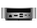 OmniDesk Mini Core Ultra 7 356H�E16GB�������E512GB SSD ���i.com���胂�f�� [�X���[�N�V���o�[]