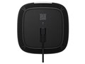 OmniDesk Mini Core Ultra 7 356H�E16GB�������E512GB SSD ���i.com���胂�f�� [�X���[�N�V���o�[]