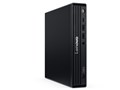 ThinkCentre M75q Tiny Gen 6 Ryzen AI 5 435GE�E16GB�������[�E512GB SSD���� ���i.com���胂�f�� 13JTCTO1WW