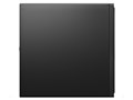 ThinkCentre M75q Tiny Gen 6 Ryzen AI 5 435GE�E16GB�������[�E512GB SSD���� ���i.com���胂�f�� 13JTCTO1WW