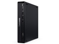 ThinkCentre M75q Tiny Gen 6 Ryzen AI 5 435GE�E16GB�������[�E512GB SSD���� ���i.com���胂�f�� 13JTCTO1WW