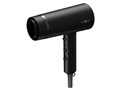 ADVANCED SMART MHD-1248-K [�u���b�N]