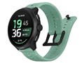 SUUNTO RUN 2 64GB SS051641000 [Aloe Green]