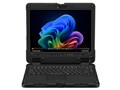 TOUGHBOOK FZ-34CY90XAJ