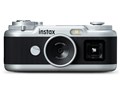 instax Pal 2 �`�F�L [�u���b�N]
