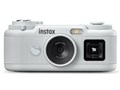 instax Pal 2 �`�F�L [�z���C�g]