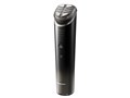 �o�C�^���t�g RF LUXE EH-SR90-K [�u���b�N]